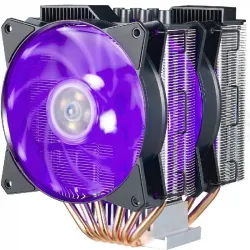 Cooling Master MA620P RGB